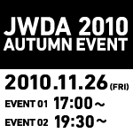 JWDA